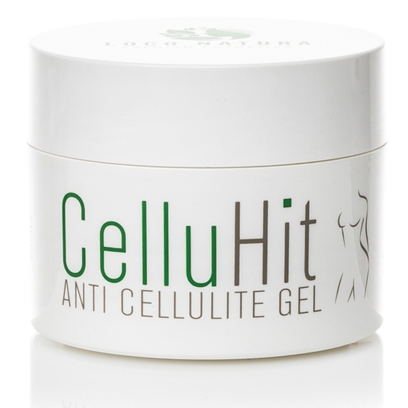 Cellukite Loco Natura