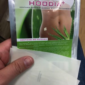 2 honap alatt fogyas hogy kezdjem a fogyást